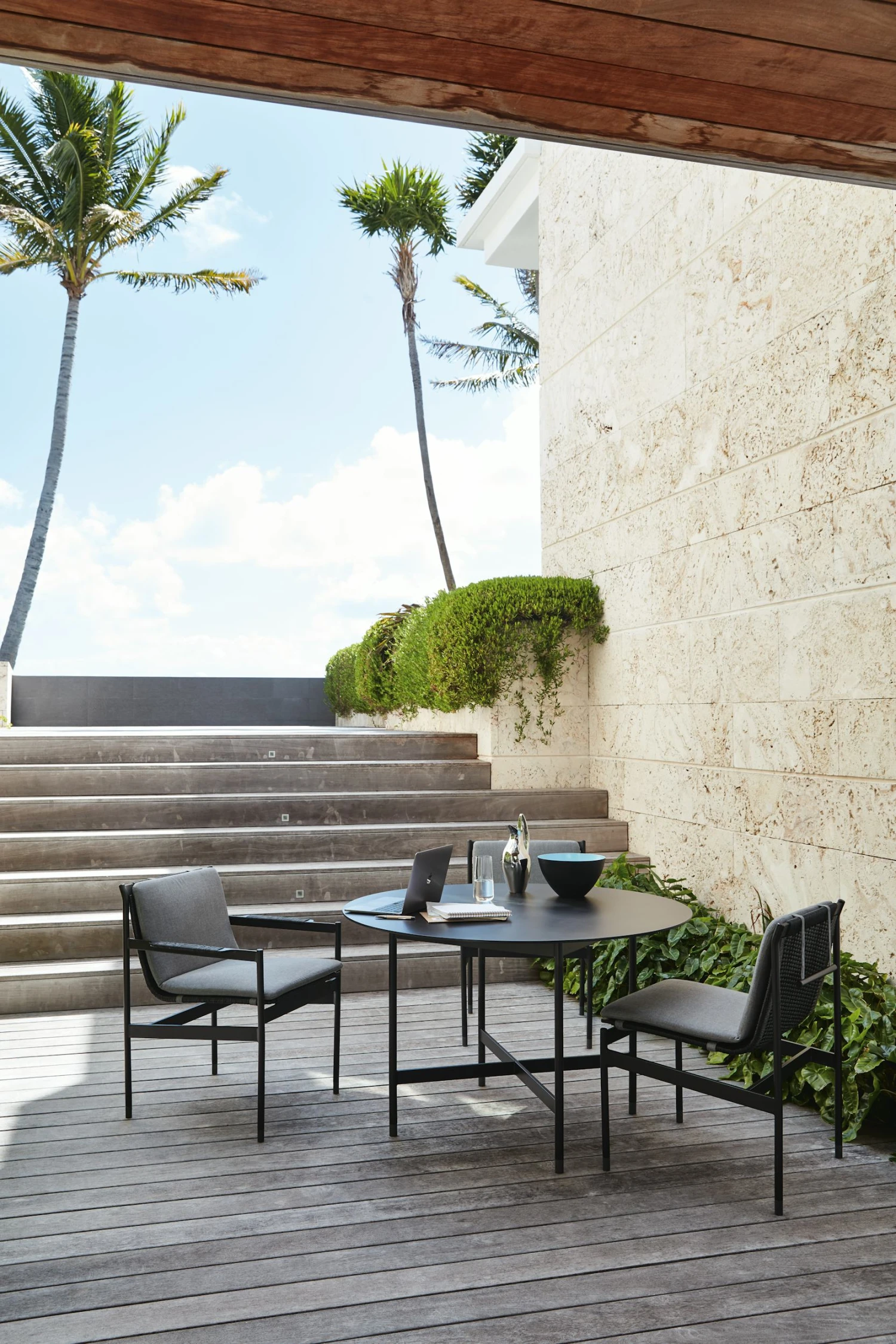 Sommer Side Chair Cushion 10 Sommer Side Chair Cushion - Image 8