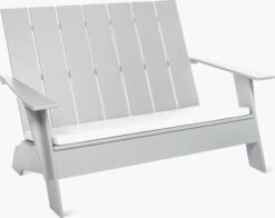 Adirondack Bench Cushion