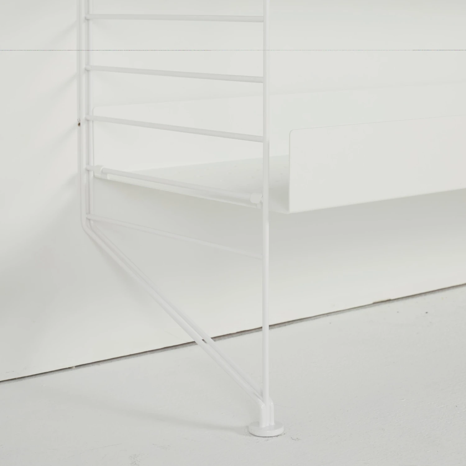 String Kitchen Shelving 6 String Kitchen Shelving - Image 5