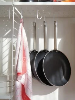 String Kitchen Shelving 25 String Kitchen Shelving -DWR Sales W DWR 2515689 100230402 v4 001