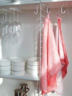 String Kitchen Shelving 28 String Kitchen Shelving -DWR Sales W DWR 2515689 100230402 white v8 001