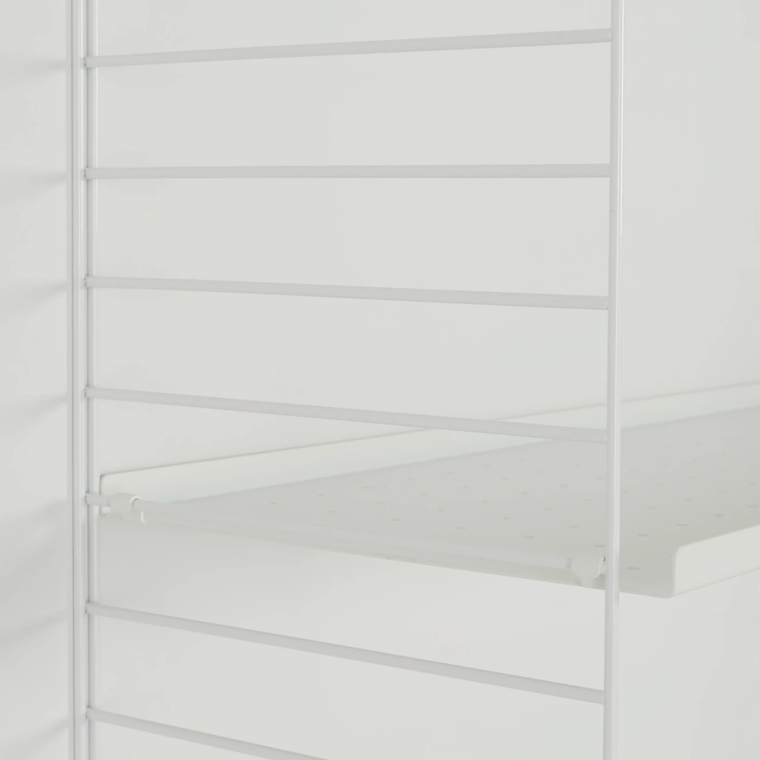 String Kitchen Shelving 5 String Kitchen Shelving - Image 4