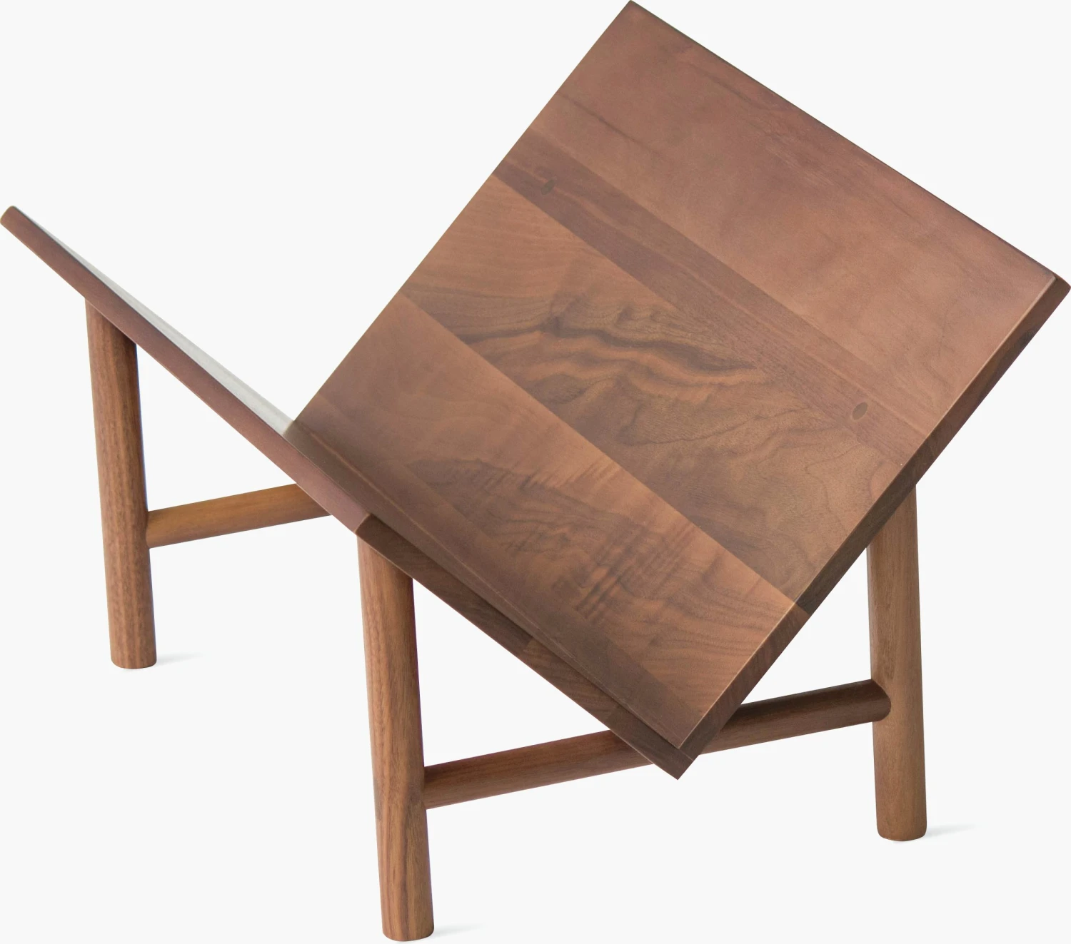 Rise Bookstand 4 Rise Bookstand - Image 2