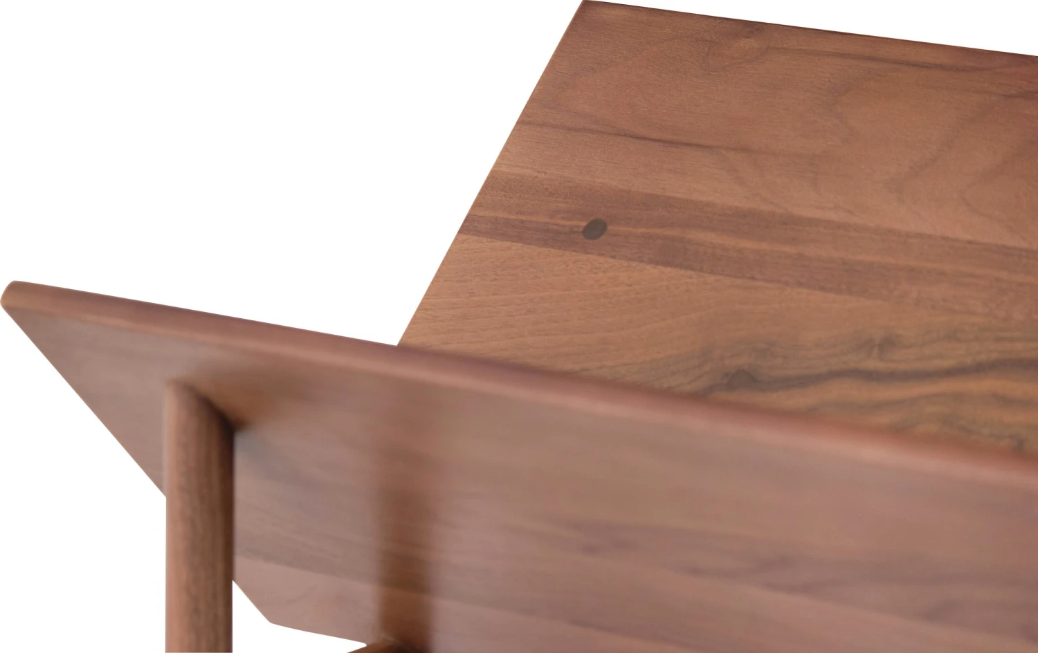 Rise Bookstand 6 Rise Bookstand - Image 4