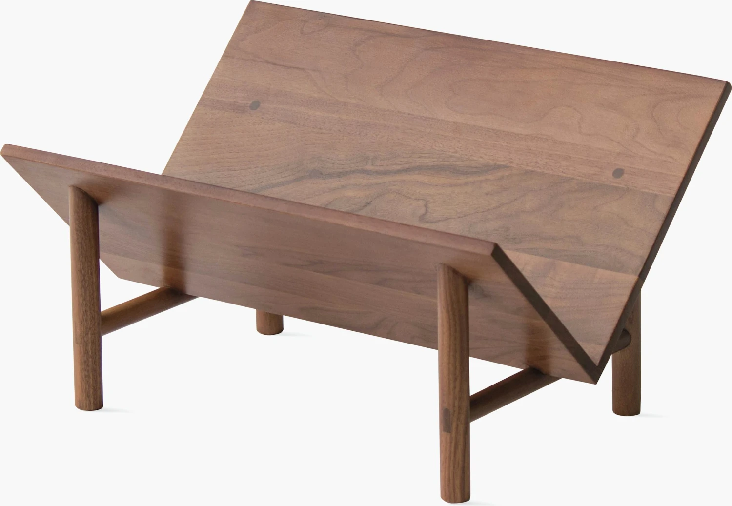 Rise Bookstand 3 Rise Bookstand