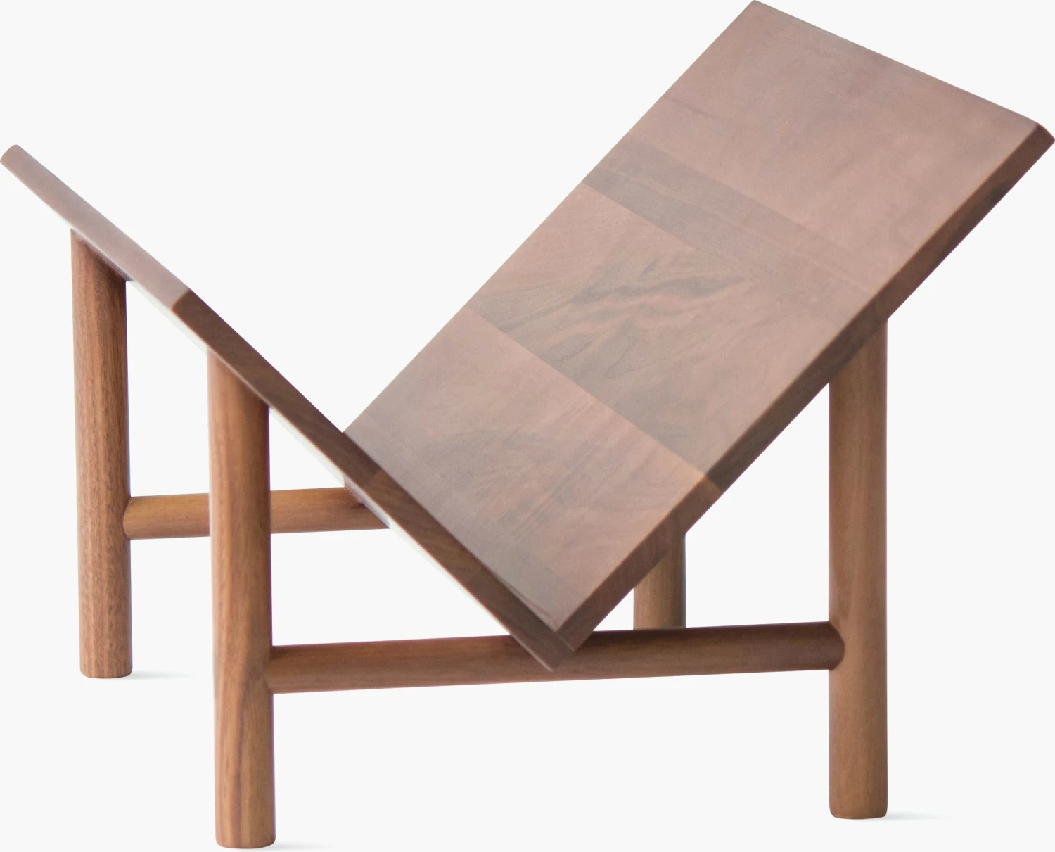 Rise Bookstand 5 Rise Bookstand - Image 3