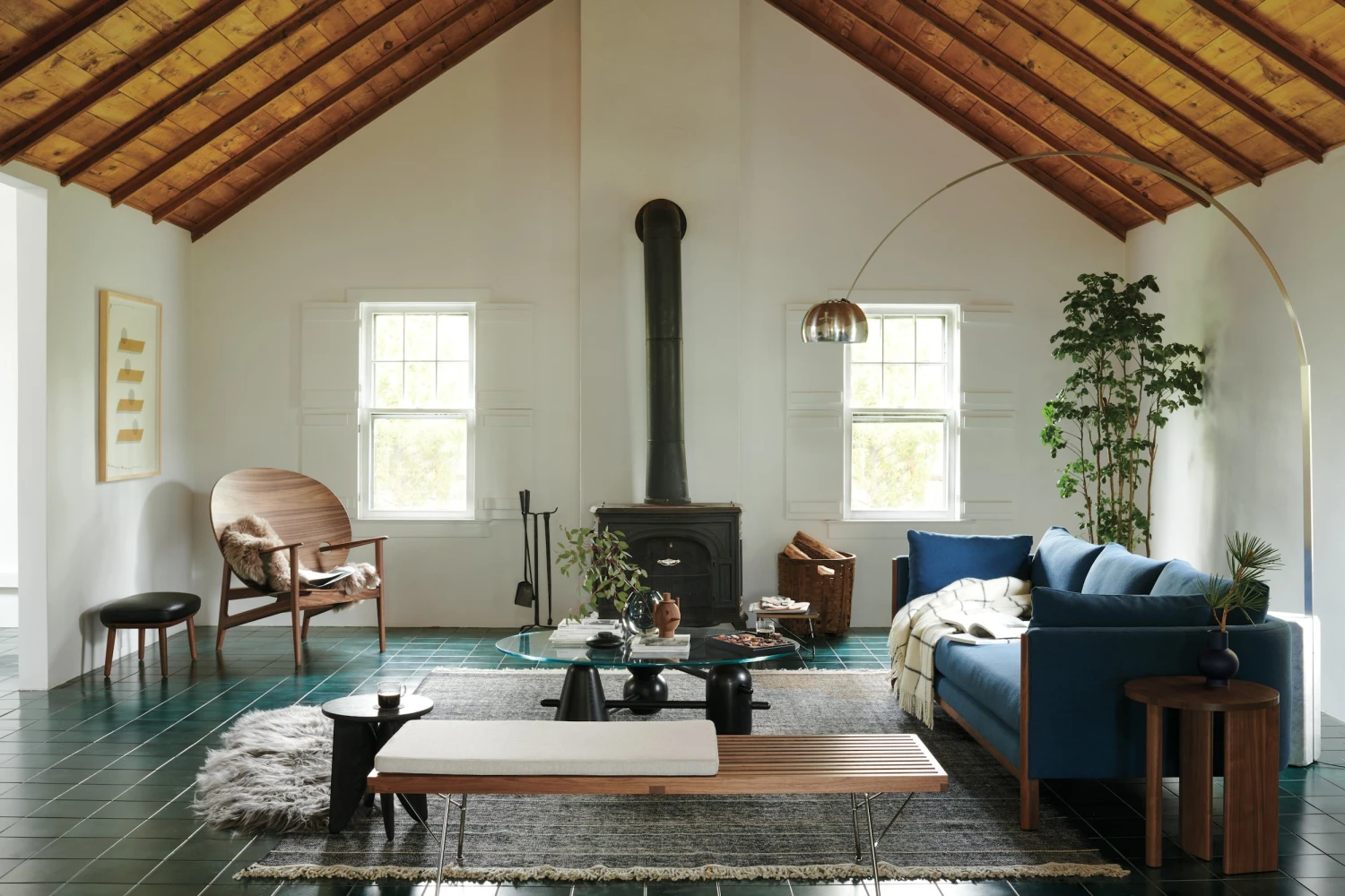 DWR Sales 4 DWR Sales -DWR Sales W DWR 2516377 100146197 denim walnut v1 001