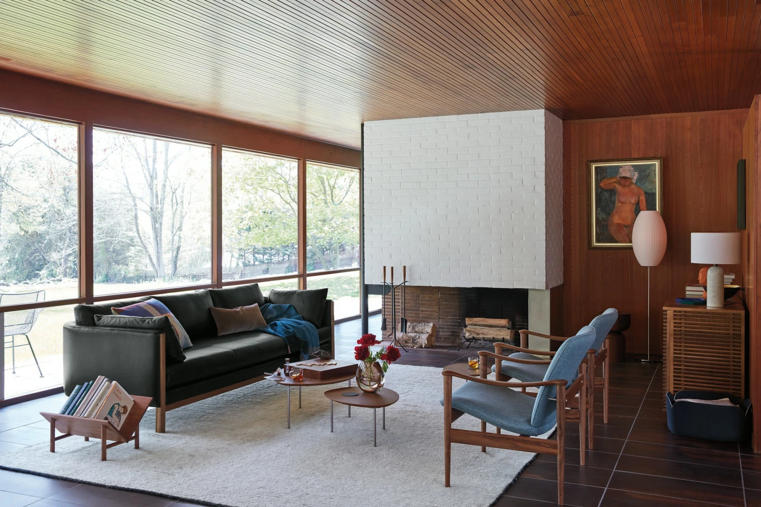 Rise Bookstand 8 Rise Bookstand - Image 6