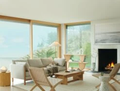 Novena Shelf 15 Novena Shelf -DWR Sales W DWR 2516377 100201149 patisserie oak V1 001