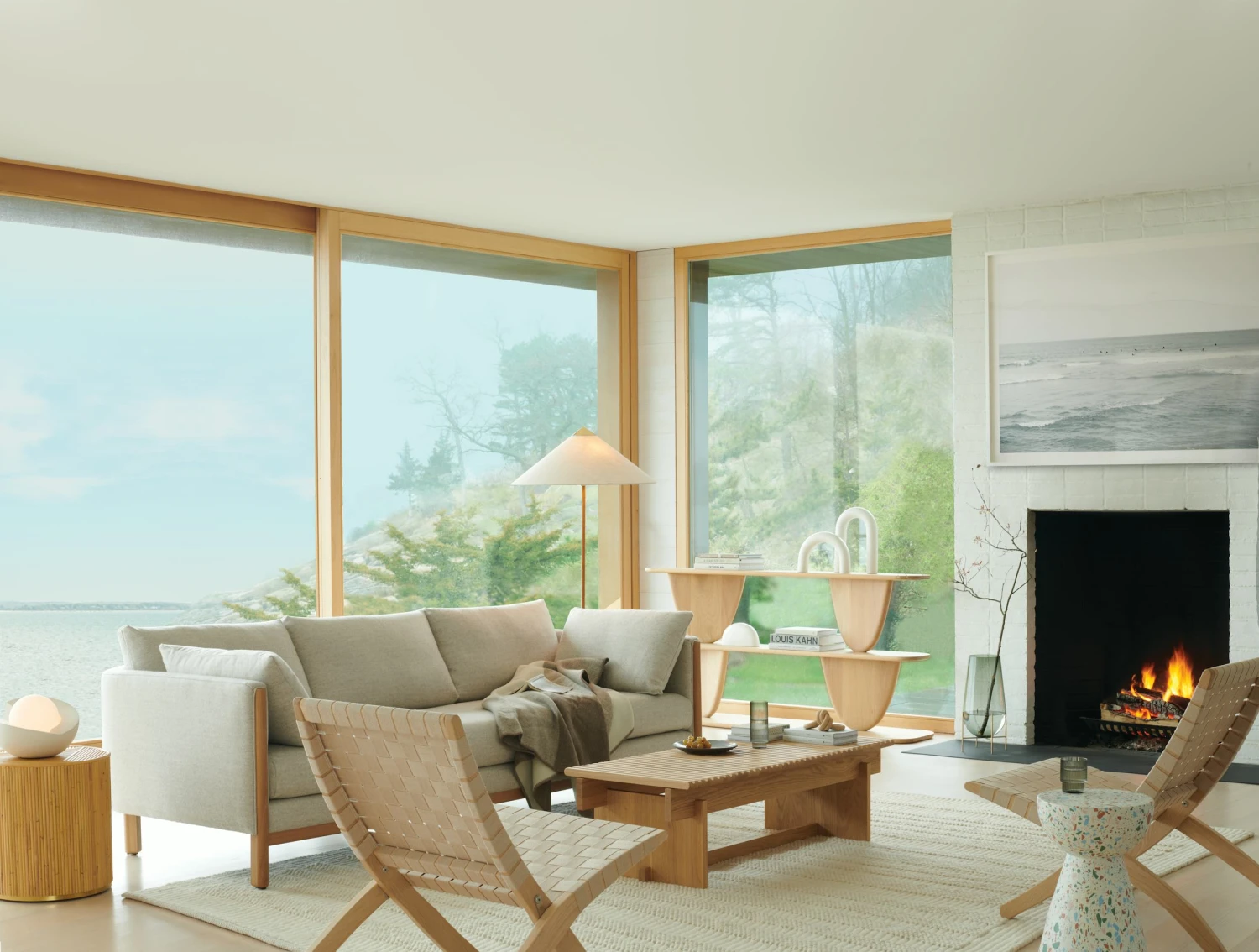 Novena Shelf 9 Novena Shelf - Image 7