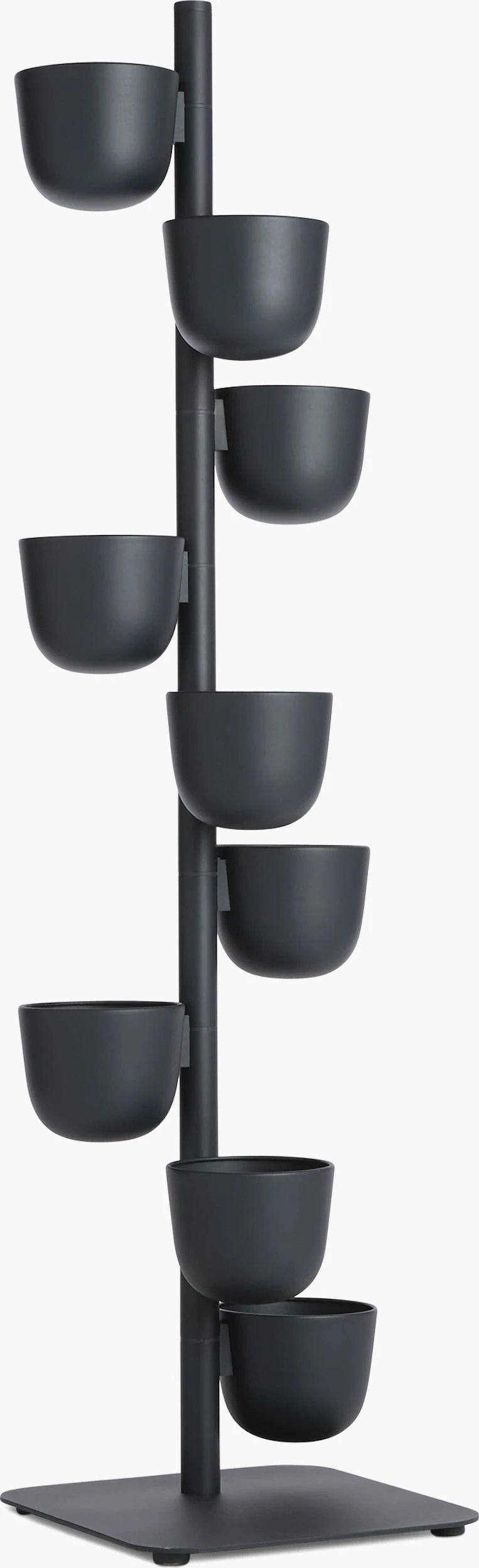 Story Planter 4 Story Planter - Image 2