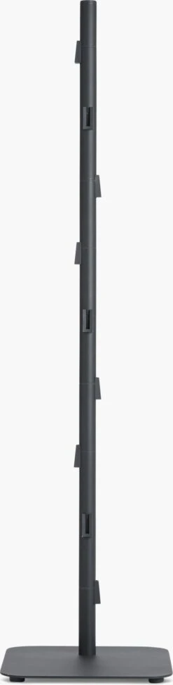 Story Planter 16 Story Planter -DWR Sales W DWR 2516935 100153883 coal d2 gif10