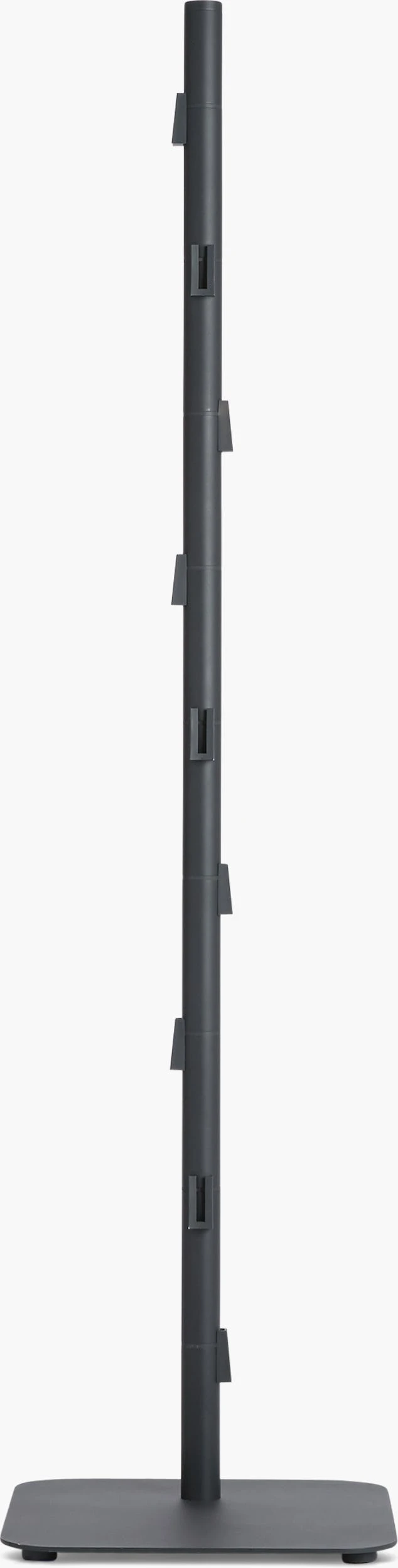 Story Planter 5 Story Planter - Image 3