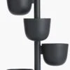 Story Planter 2 Story Planter -DWR Sales W DWR 2516935 100153883 coal f