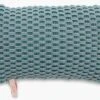 Shore Outdoor Pillow -DWR Sales W DWR 2517022 100154715 lake neptune f
