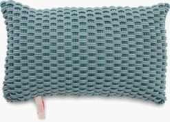 Shore Outdoor Pillow