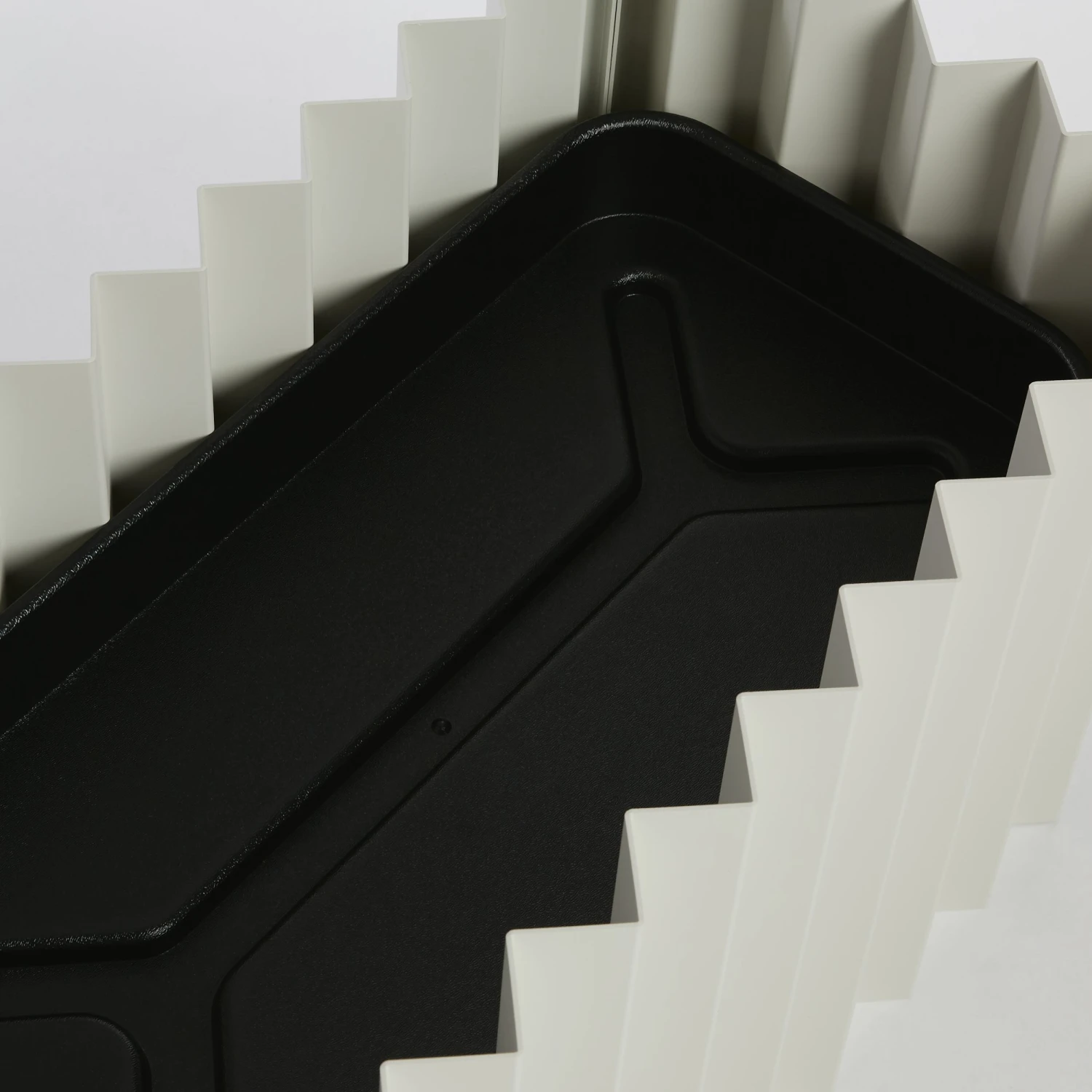 Tess Planter, Rectangle 8 Tess Planter, Rectangle - Image 6