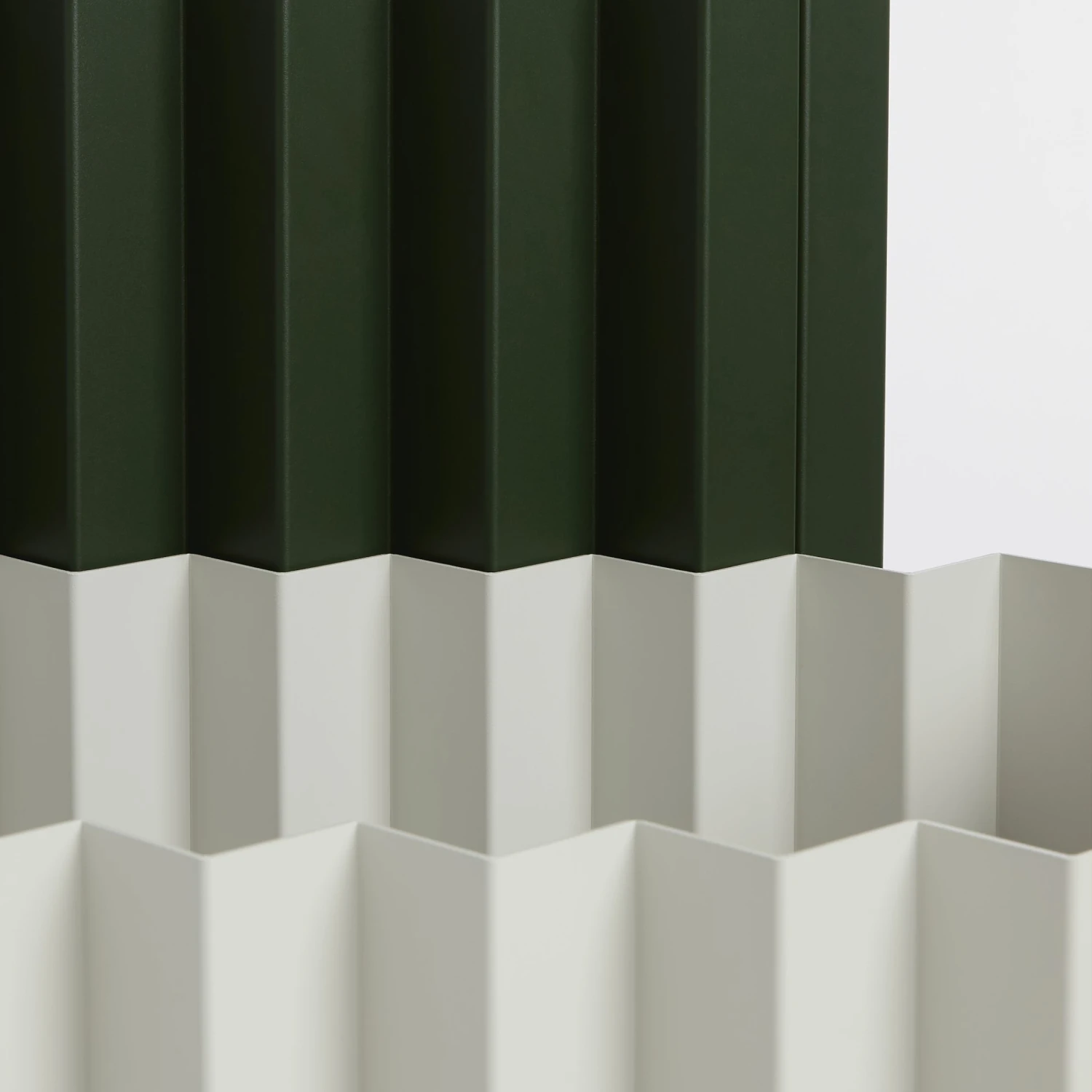 Tess Planter, Rectangle 7 Tess Planter, Rectangle - Image 5