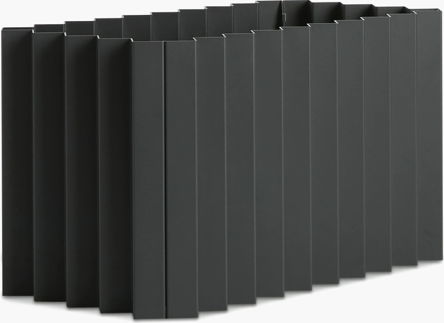 Tess Planter, Rectangle 4 Tess Planter, Rectangle - Image 2