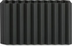 Tess Planter, Rectangle