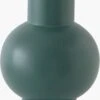 Raawii Strøm Vase -DWR Sales W DWR 2517102 100158362 green gables vendor f