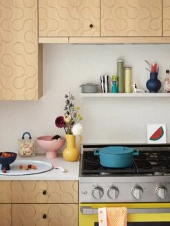 Raawii Strøm Bowl 19 Raawii Strøm Bowl -DWR Sales W DWR 2517103 100158378 coral blush v1 001