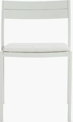 Case Eos Chair Cushion