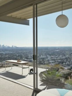 Sommer Bench Cushion -DWR Sales W DWR 2517123 100155484 white natural v1 001