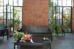 Hennepin Sofa Cushion -DWR Sales W DWR 2517155 100165092 black v2 001