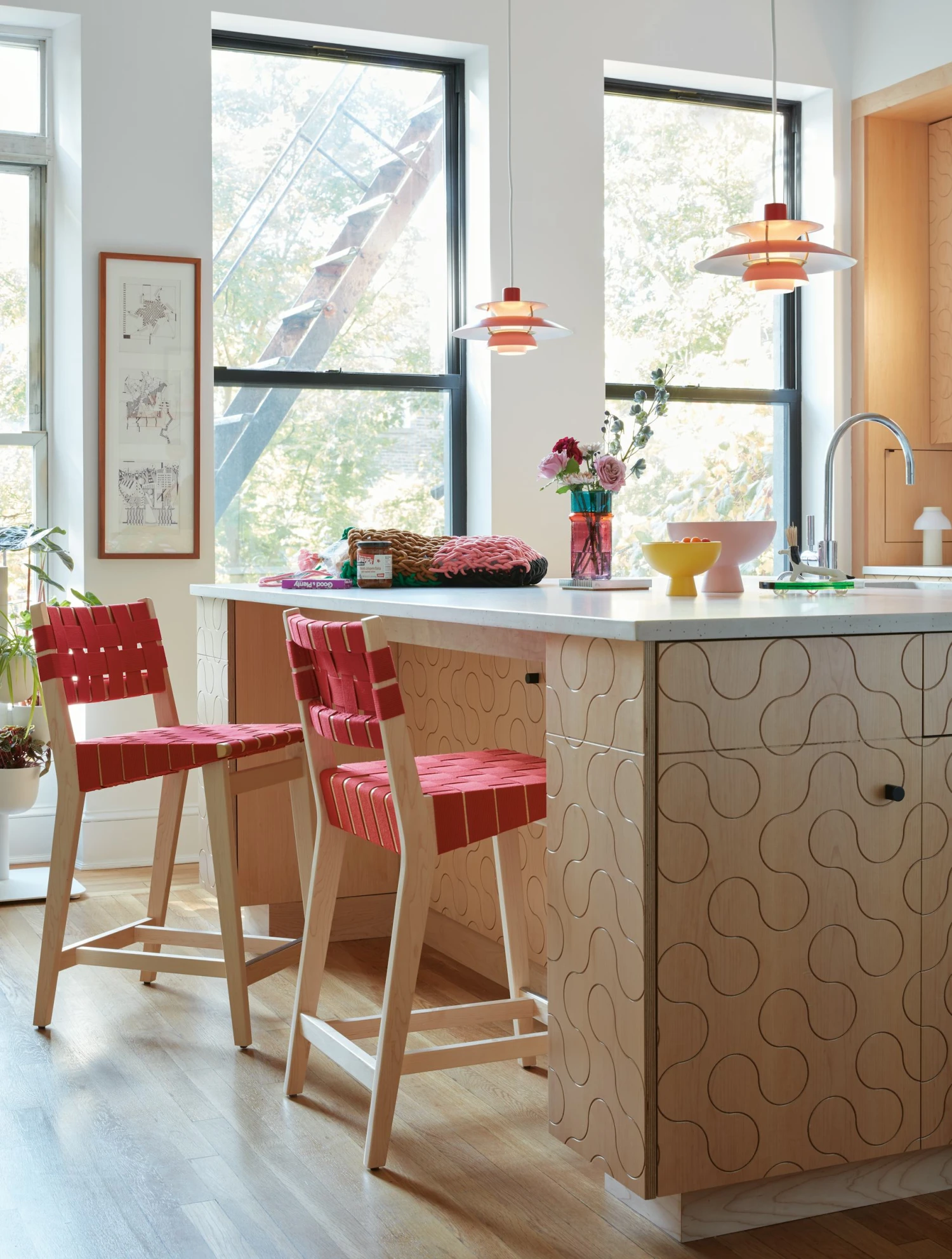 Raawii Strøm Bowl 12 Raawii Strøm Bowl - Image 10