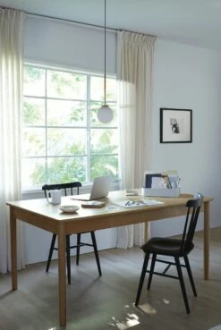 Elin Toolbox 13 Elin Toolbox -DWR Sales W DWR 2517916 100168617 oak v8 002