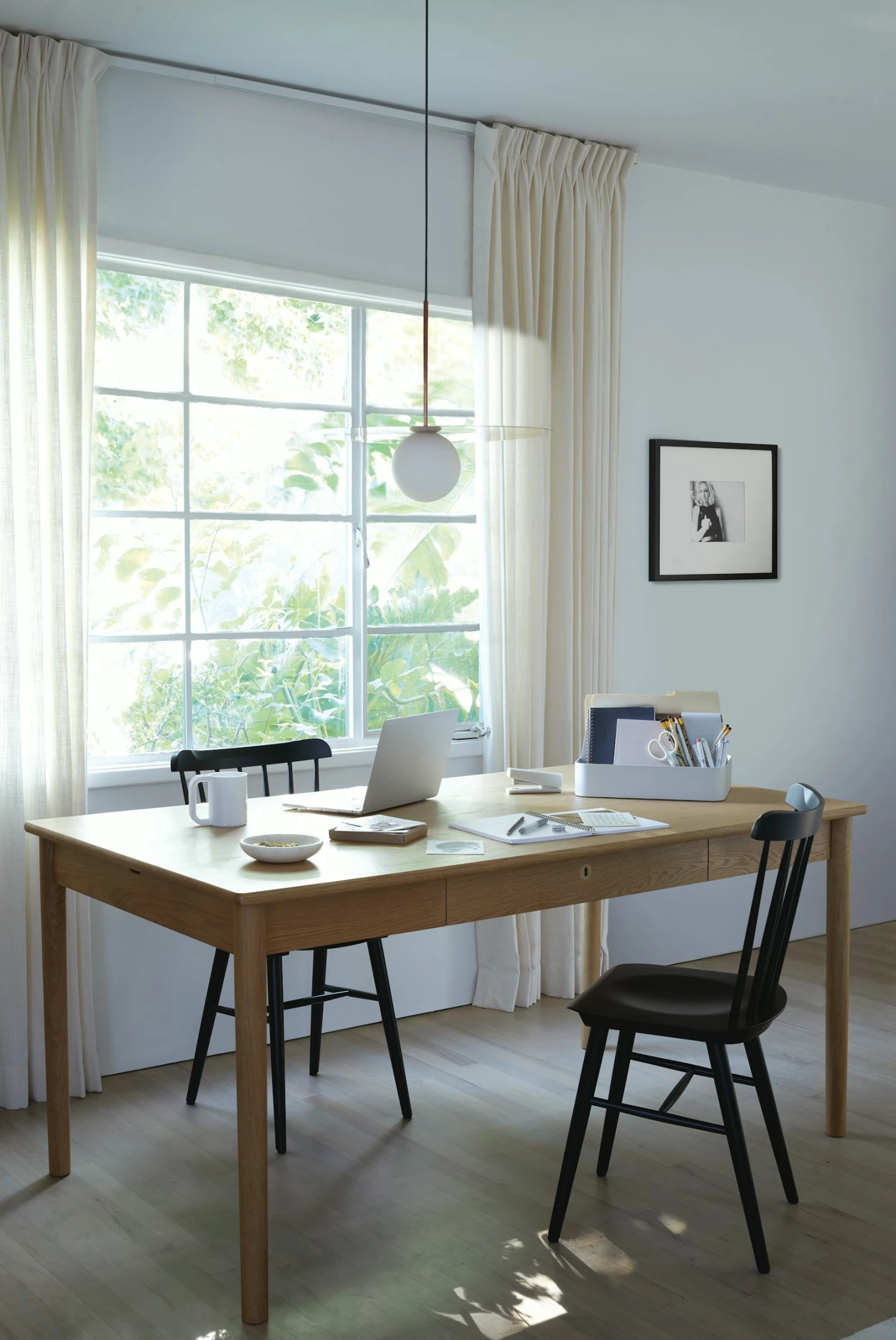 Elin Toolbox 8 Elin Toolbox - Image 6