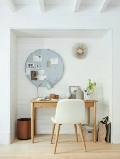 Muuto Restore Basket, Medium 27 Muuto Restore Basket, Medium -DWR Sales W DWR 2517916 100180685 oak v2 001