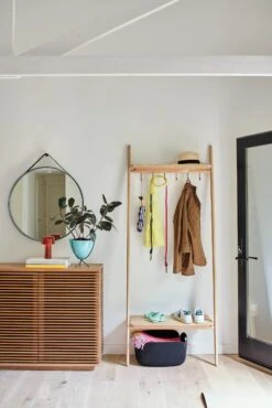 Line Console -DWR Sales W DWR 2517928 100168837 ash V1 955