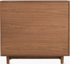 Edel Wine Bar -DWR Sales W DWR 2517932 100168849 walnut b