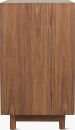 Edel Wine Bar -DWR Sales W DWR 2517932 100168849 walnut p