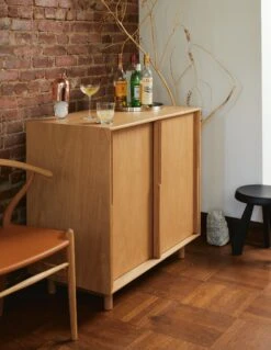 Edel Wine Bar -DWR Sales W DWR 2517932 100168850 oak v1 001