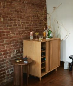 Edel Wine Bar -DWR Sales W DWR 2517932 100168850 oak v2 001