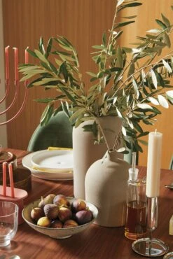 Dome Vases -DWR Sales W DWR 2517970 100171800 grey v2 0370