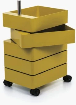 Magis 360 Degree Container