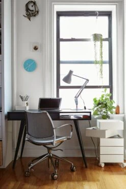 Magis 360 Degree Container -DWR Sales W DWR 2517997 100169364 white v1 001