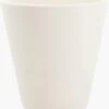 New Pot Planter 2 New Pot Planter -DWR Sales W DWR 2518658 100179387 white f