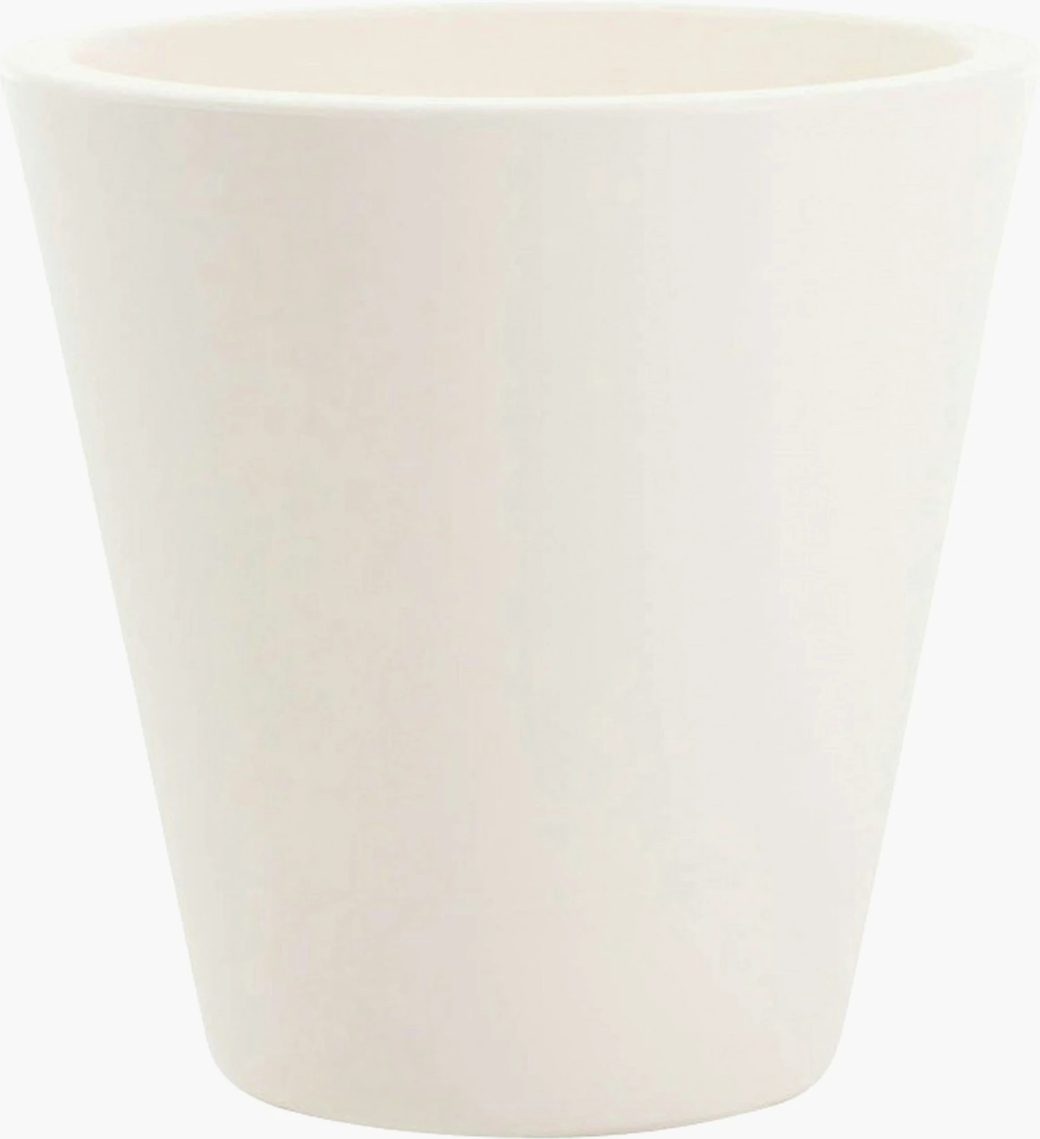 New Pot Planter 3 New Pot Planter