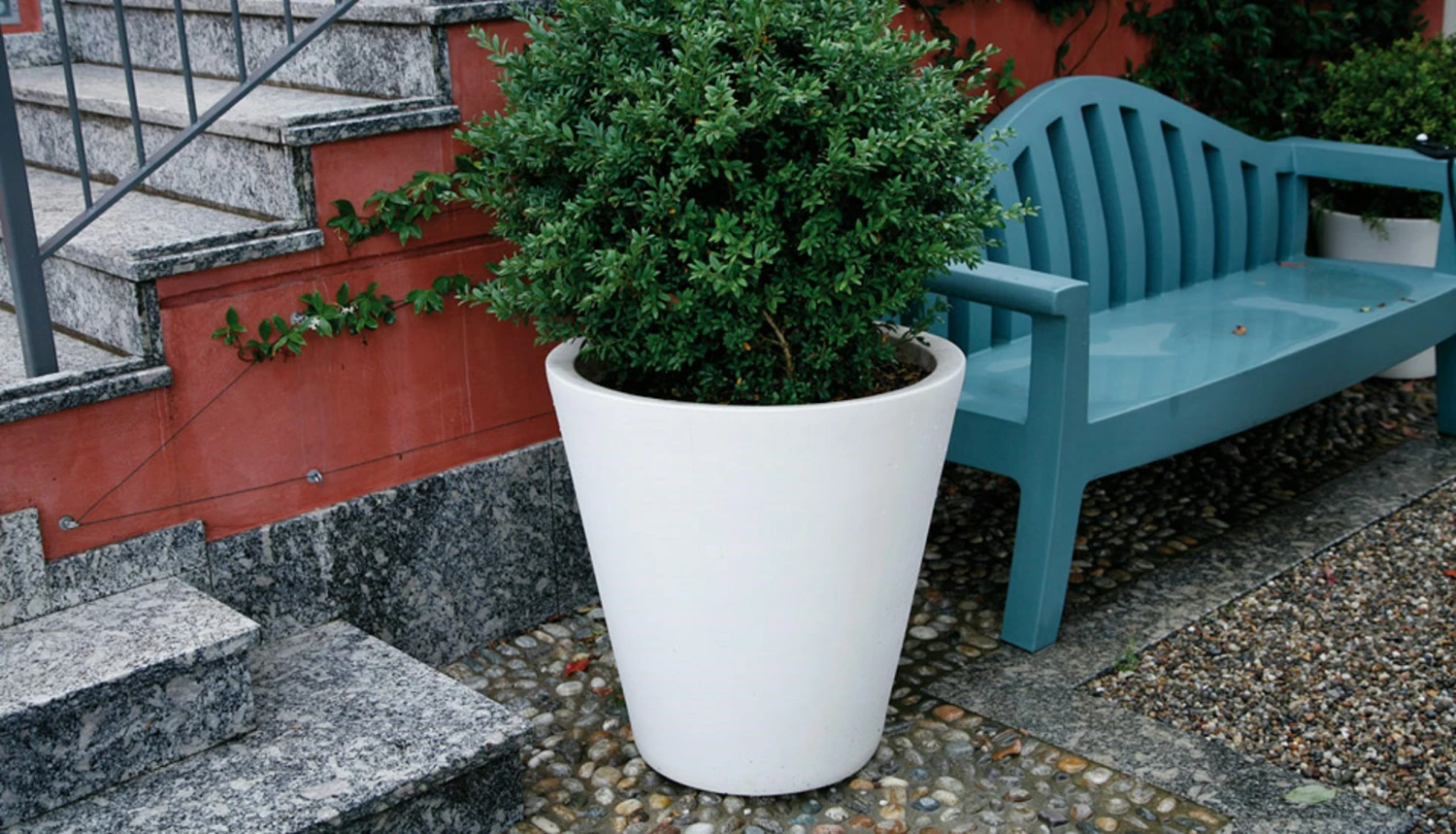 New Pot Planter 4 New Pot Planter - Image 2