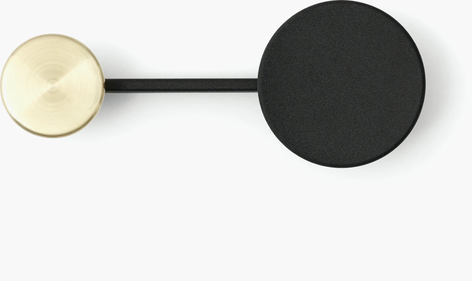 Afteroom Coat Hanger 3 Afteroom Coat Hanger