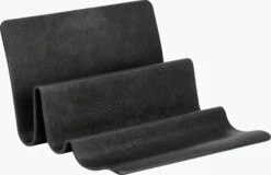 Fritz Hansen Wave Desk Organizer