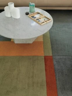 Cobra Vases -DWR Sales W DWR 2520683 100180730 dark v1 001