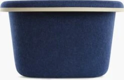 Stow Storage Bin, Small