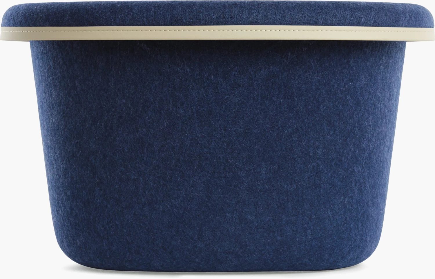 Stow Storage Bin, Small 3 Stow Storage Bin, Small