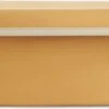 Stow Storage Bin, Large 2 Stow Storage Bin, Large -DWR Sales W DWR 2520782 100185160 banana f